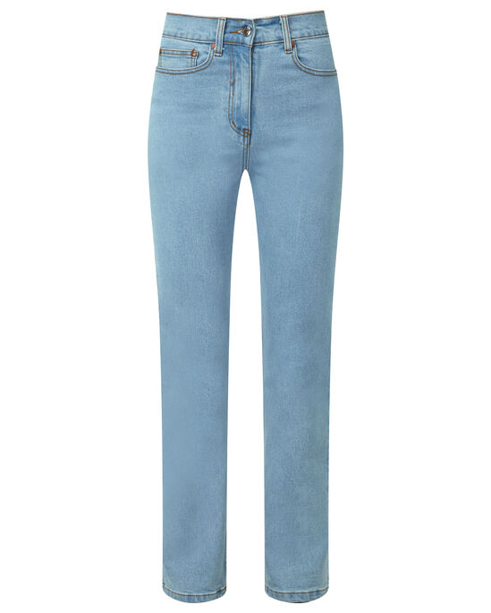 Women's Stretch Jeans at Cotton Traders
